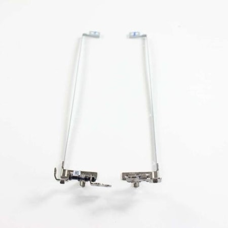 Lenovo MX MISC EXTERNAL 90202724